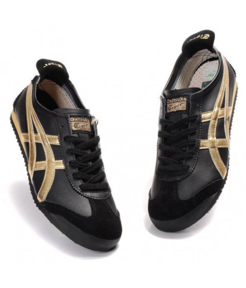asics casual shoes tiger