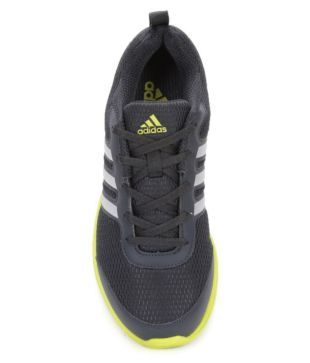 adidas yking m running shoes