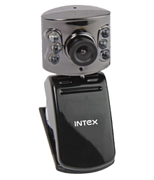 Frontech E-Cam Olive Driver Download Frontech E-Cam Olive Driver Download