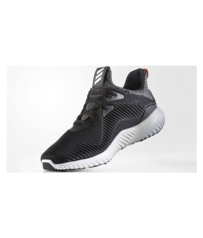 alphabounce adidas price in india 