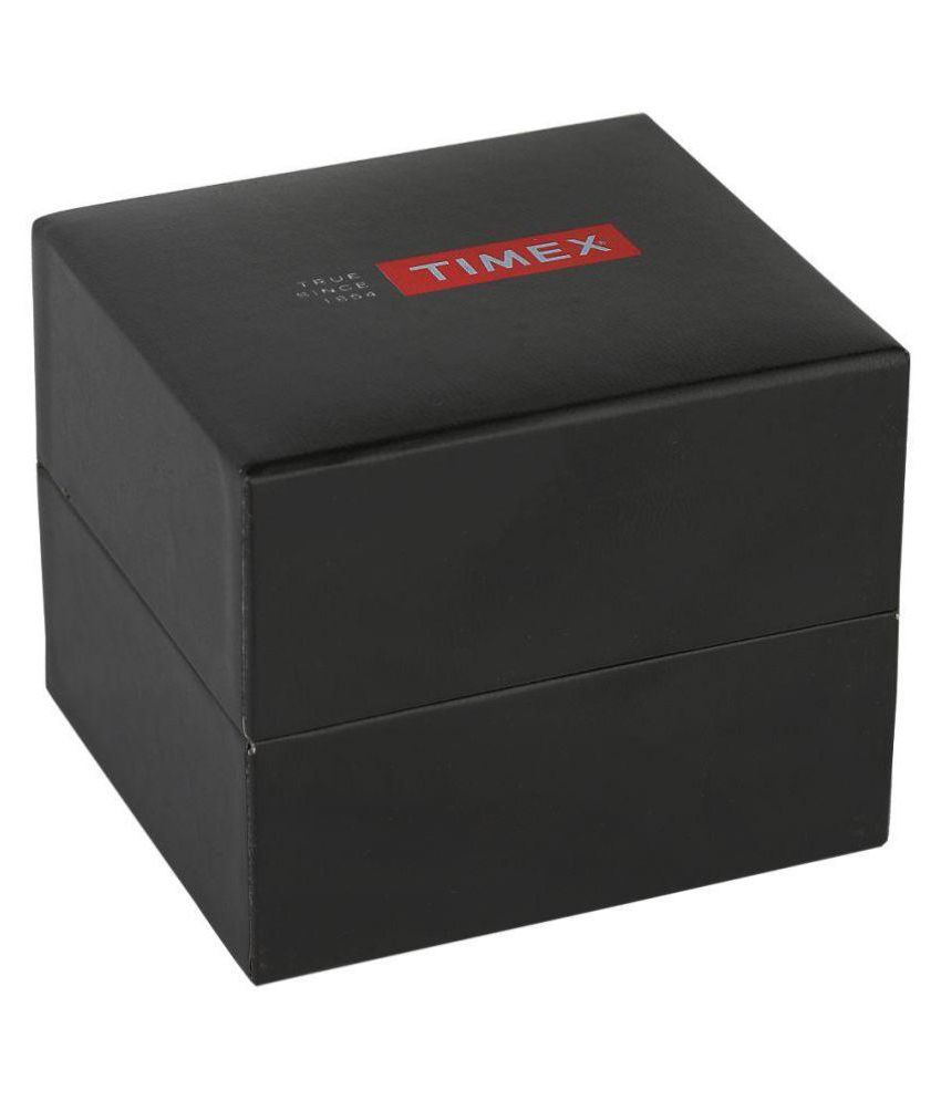 tw000x215