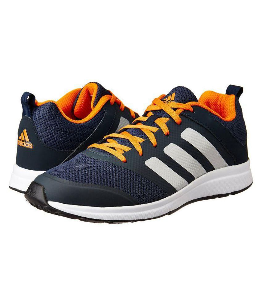 Adidas Running Shoes Buy Adidas Running Shoes Online at Best Prices