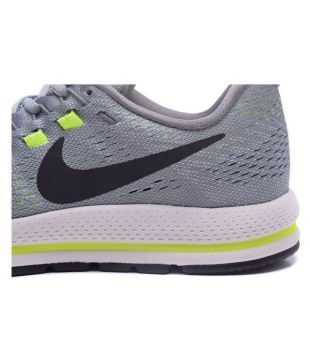 nike zoom vomero 12 price in india