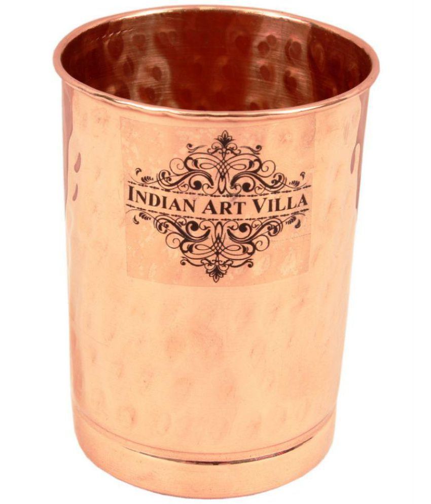 Indianartvilla Copper Water Dispenser 3 Buy Online At Best Price In 