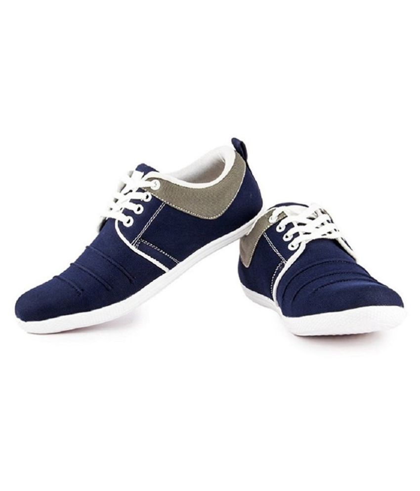 snapdeal sneakers