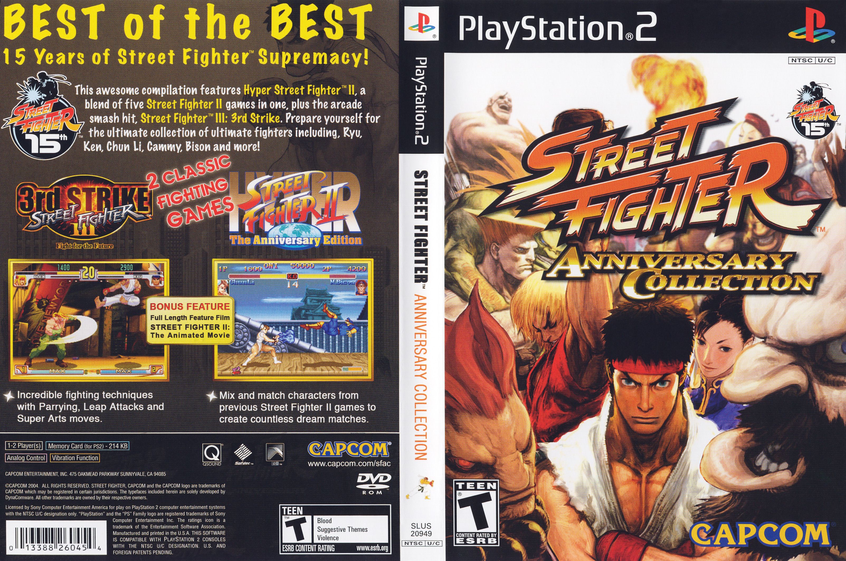 Street-Fight-Anniversary-Collection-PS2-SDL414732019-1-5e2ba.jpeg