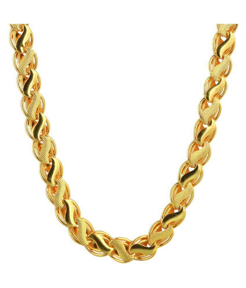 chain buy chain online in india