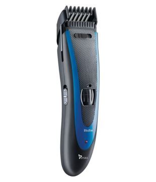 syska ht1309 price