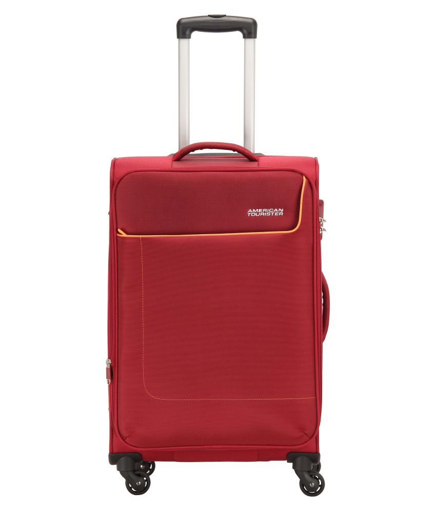 american tourister 60cm