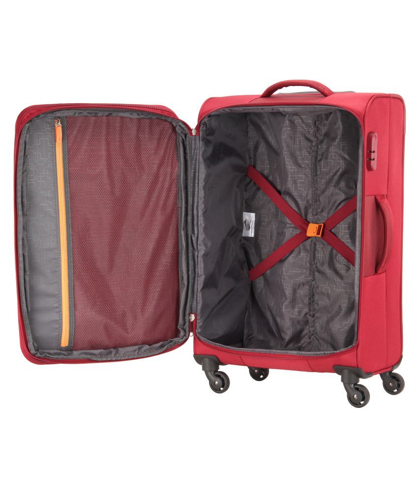 american tourister 60cm