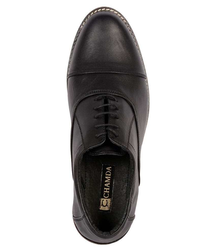shoes for men chamda