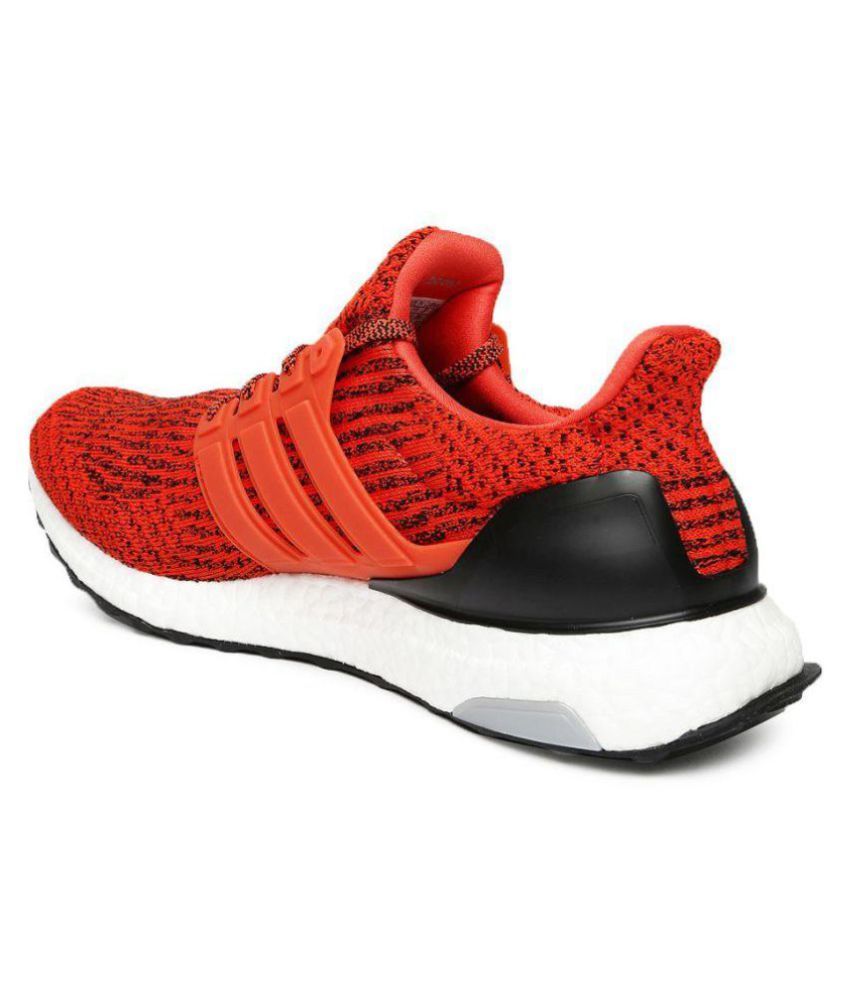 buy adidas running shoes online