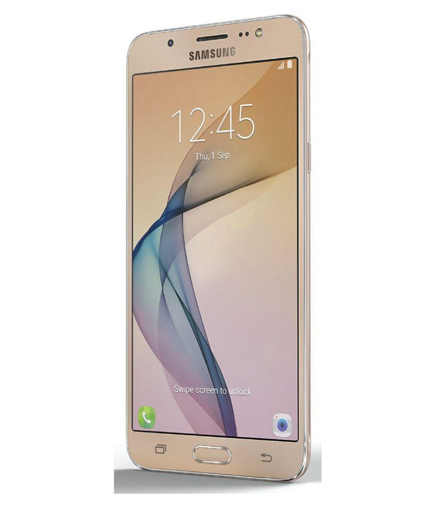 Harga Samsung Galaxy E7 Terbaru Juni 2020 Dan Spesifikasi