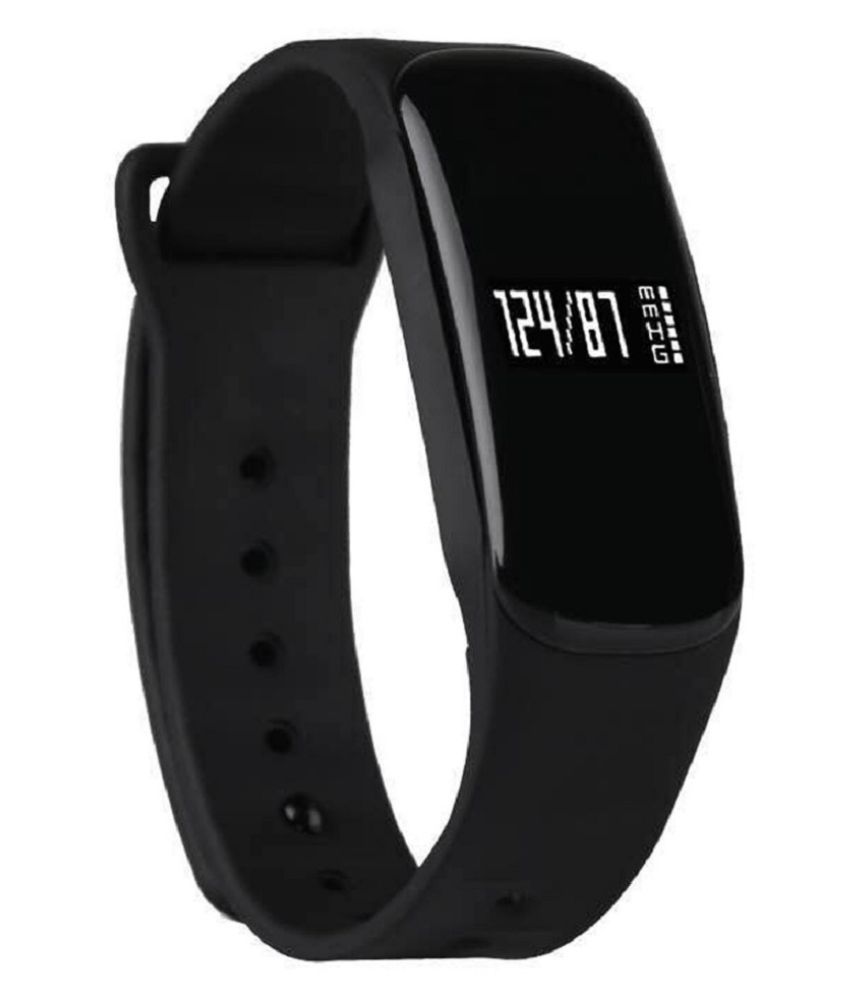 sleep monitor band sleep monitor band