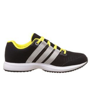adidas ezar 3. m running shoes