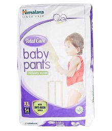 Himalaya Diapers: Buy Himalaya Diapers Online at Low ...