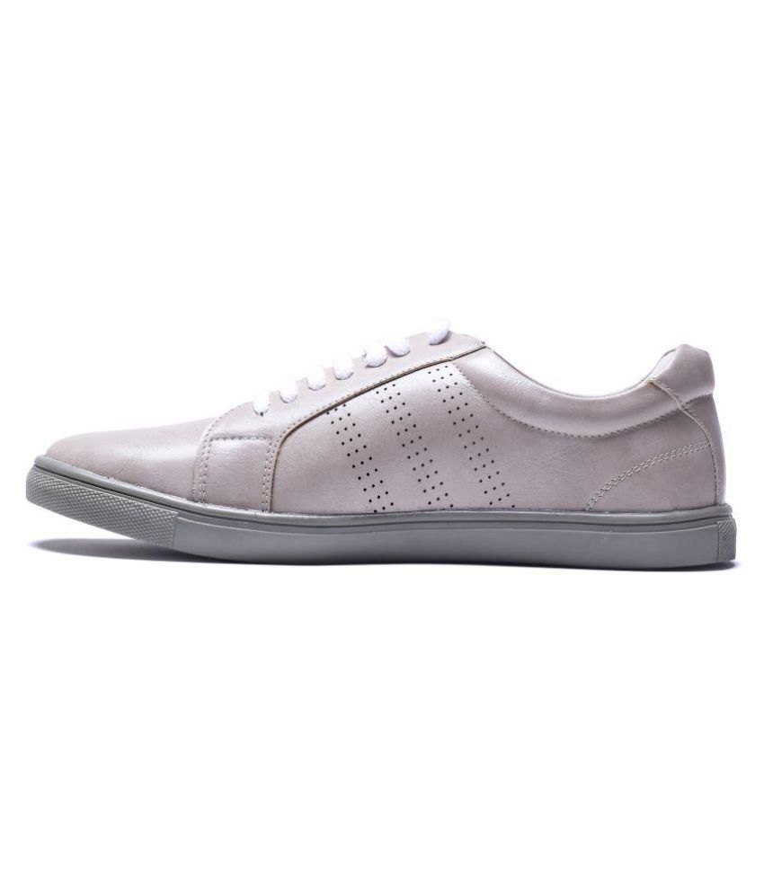 amazon basics shoes