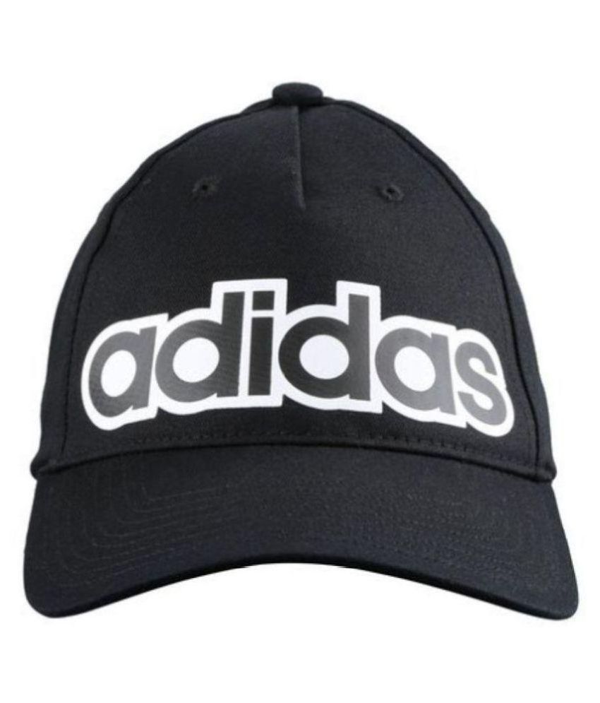 adidas caps snapdeal