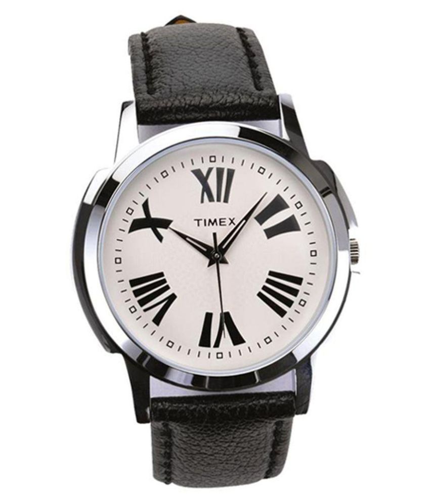 la grande classique de longines watch