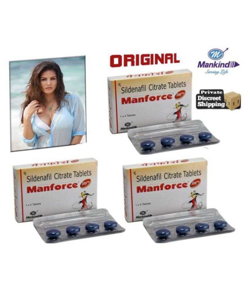 manforce-tablet-price-at-flipkart-snapdeal-ebay-amazon-manforce