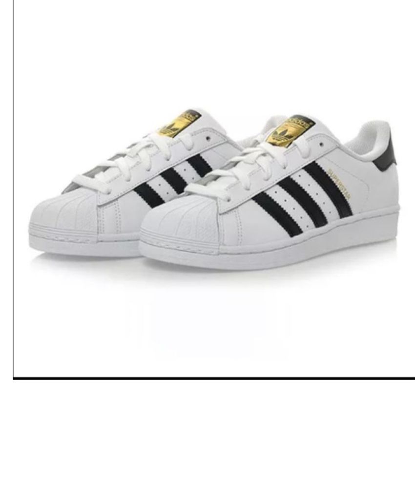 adidas superstar shoes snapdeal