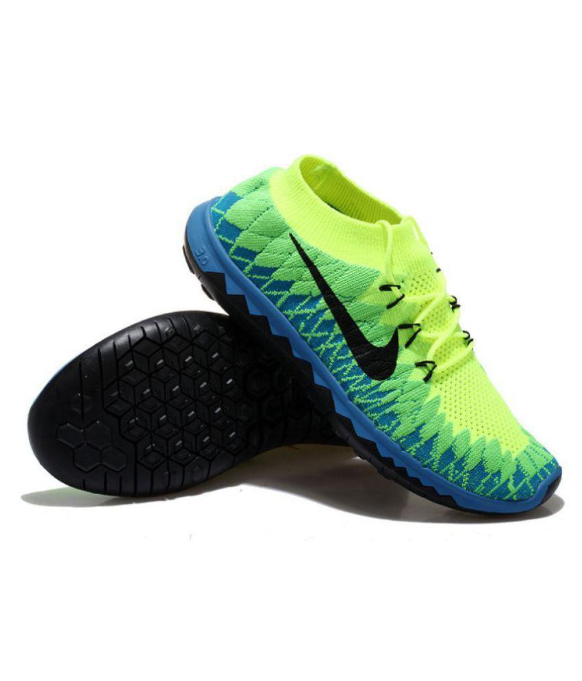 nike shoes 3.0 price india