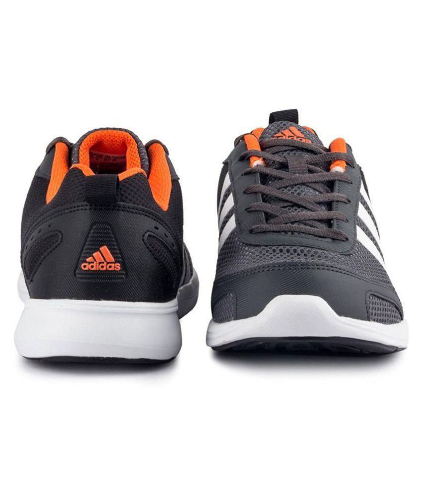 adidas men's astrolite m running shoes