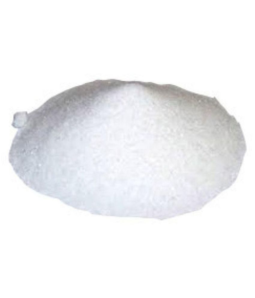     			Borax Powder 500 gm