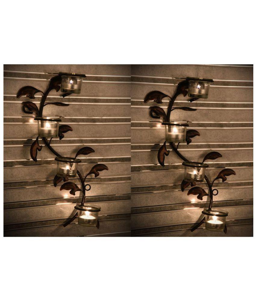 Metal Wall Sconce hosley black metal wall sconce - pack of 2: buy hosley black metal Metal Wall Sconce hosley black metal wall sconce - pack of 2: buy hosley black metal
