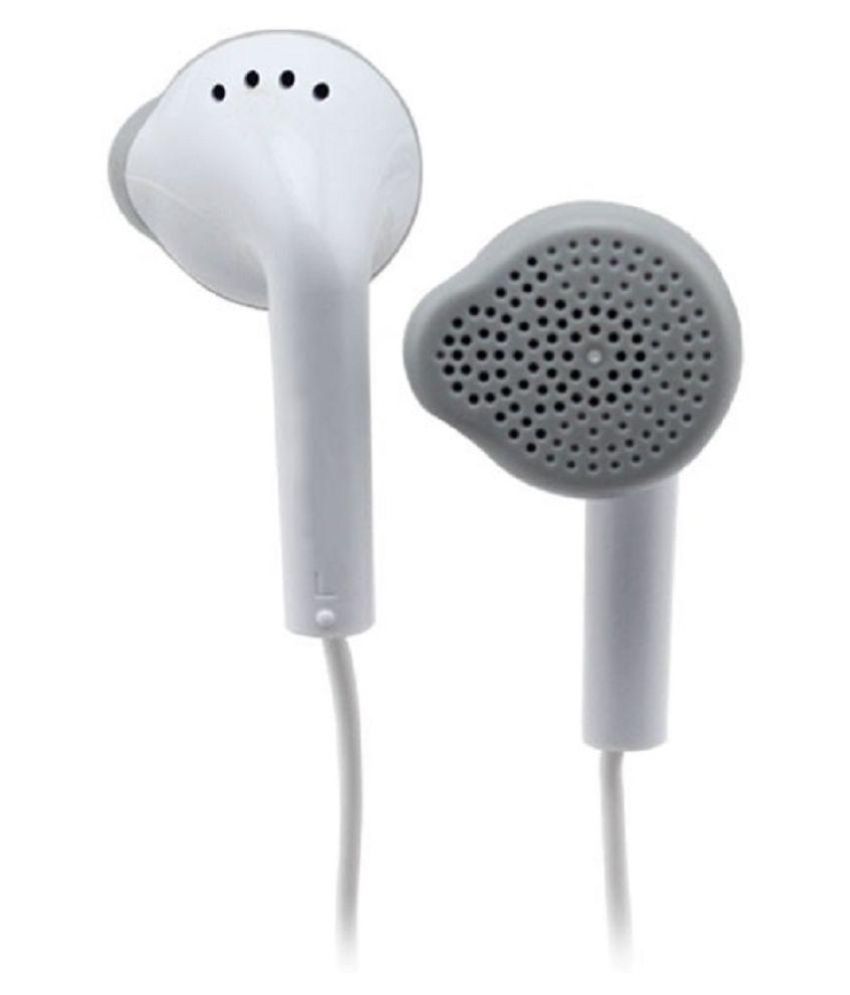 huawei y5 earphones