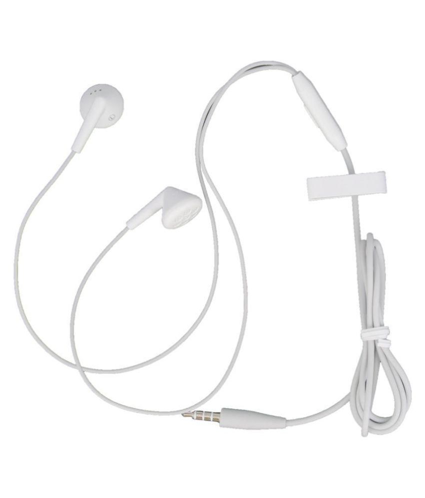 huawei y5 headphones