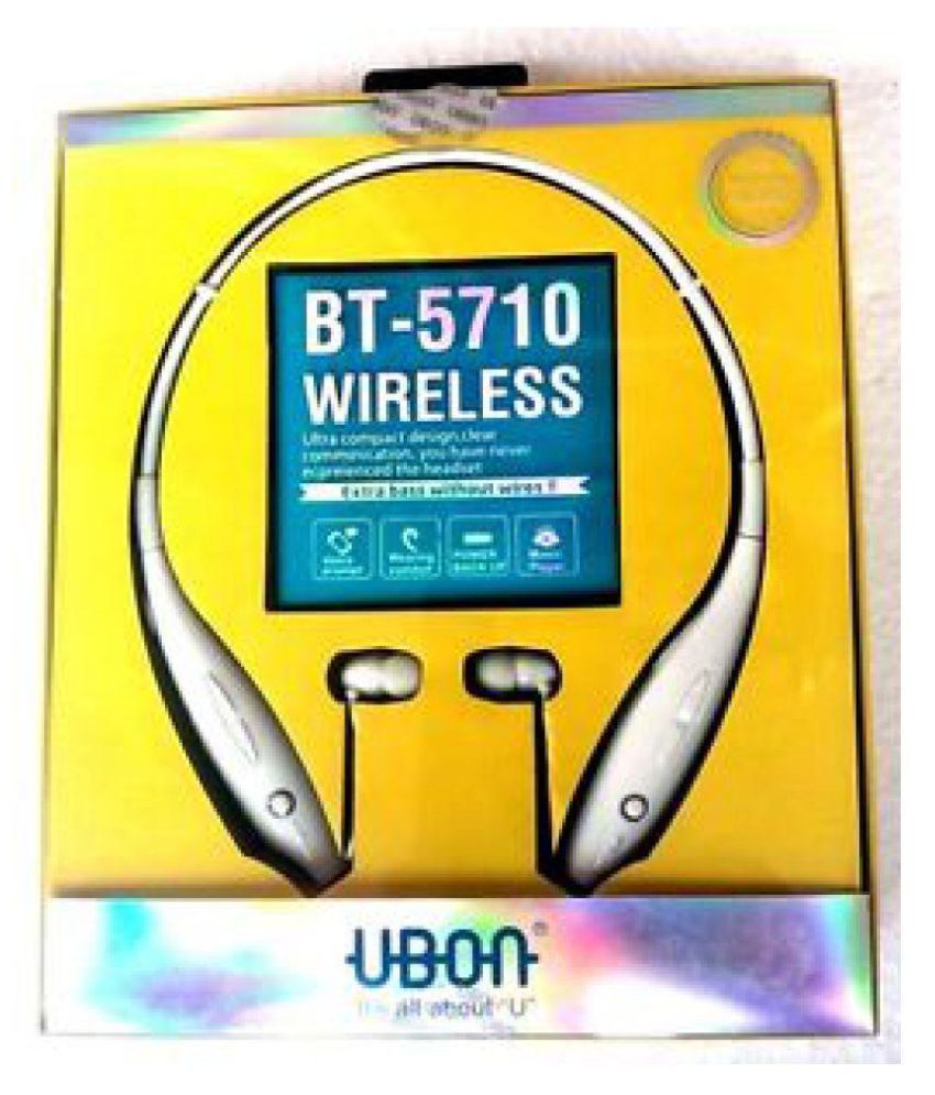 ubon bt 255 price