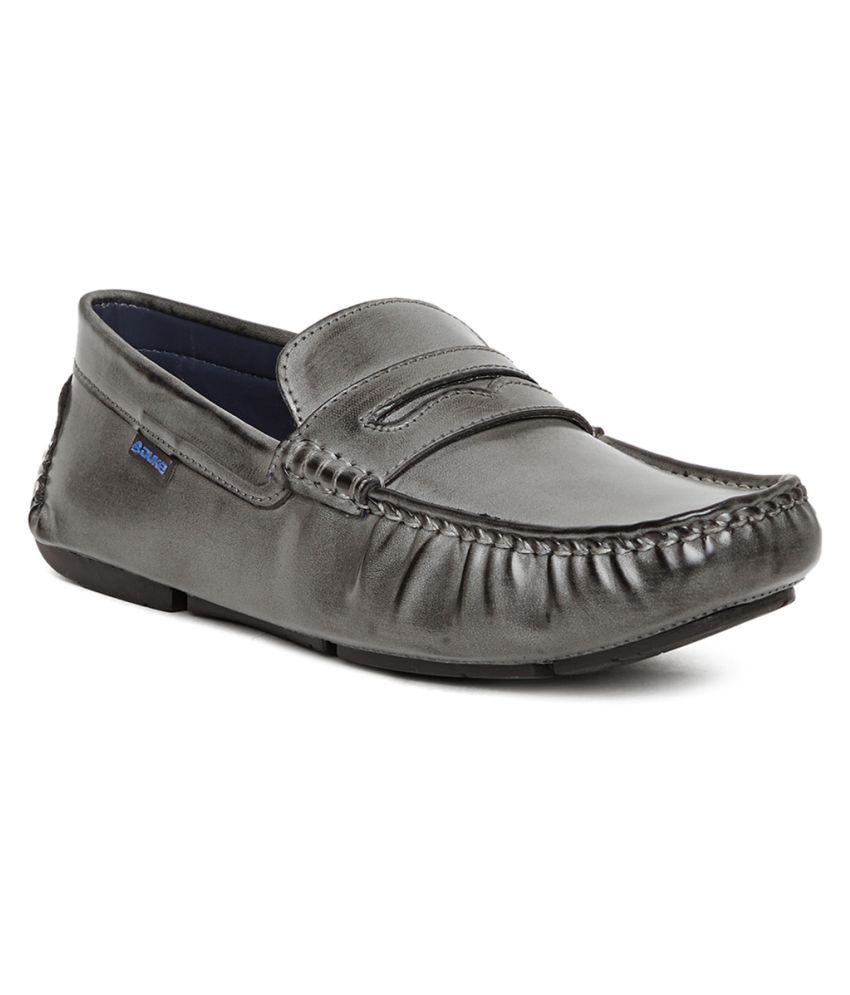order loafers online