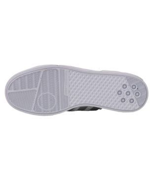 adidas neo 5 white