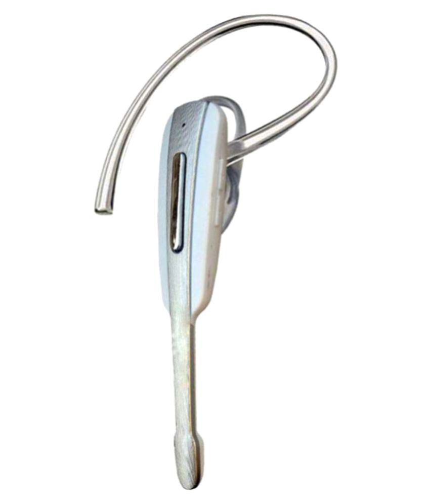 ms king asus zenfone max bluetooth headset white ms king asus zenfone max bluetooth headset white