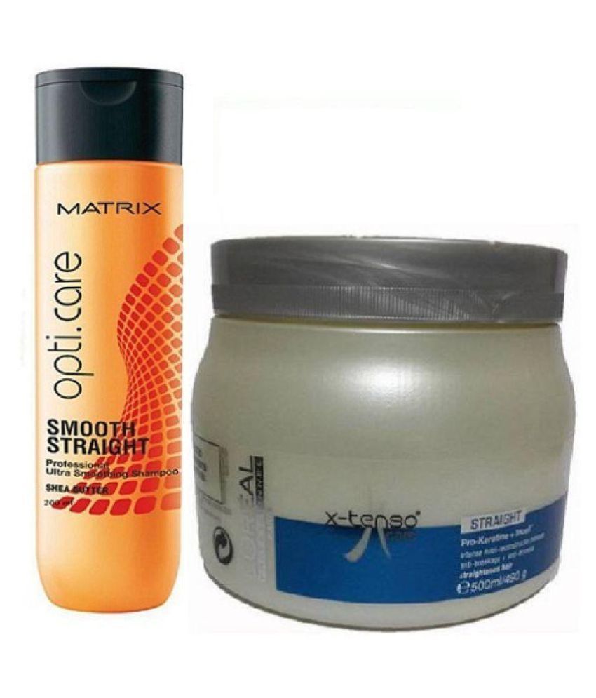 IMPORTEDD Matrix Opti Care Hair Shampoo & loreal X-Tenso Hair Spa Hair Shampoo 690 ml: Buy IMPORTEDD Matrix Opti Care Hair Shampoo & loreal X-Tenso Hair Spa Hair Shampoo 690 ml at IMPORTEDD Matrix Opti Care Hair Shampoo & loreal X-Tenso Hair Spa Hair Shampoo 690 ml: Buy IMPORTEDD Matrix Opti Care Hair Shampoo & loreal X-Tenso Hair Spa Hair Shampoo 690 ml at