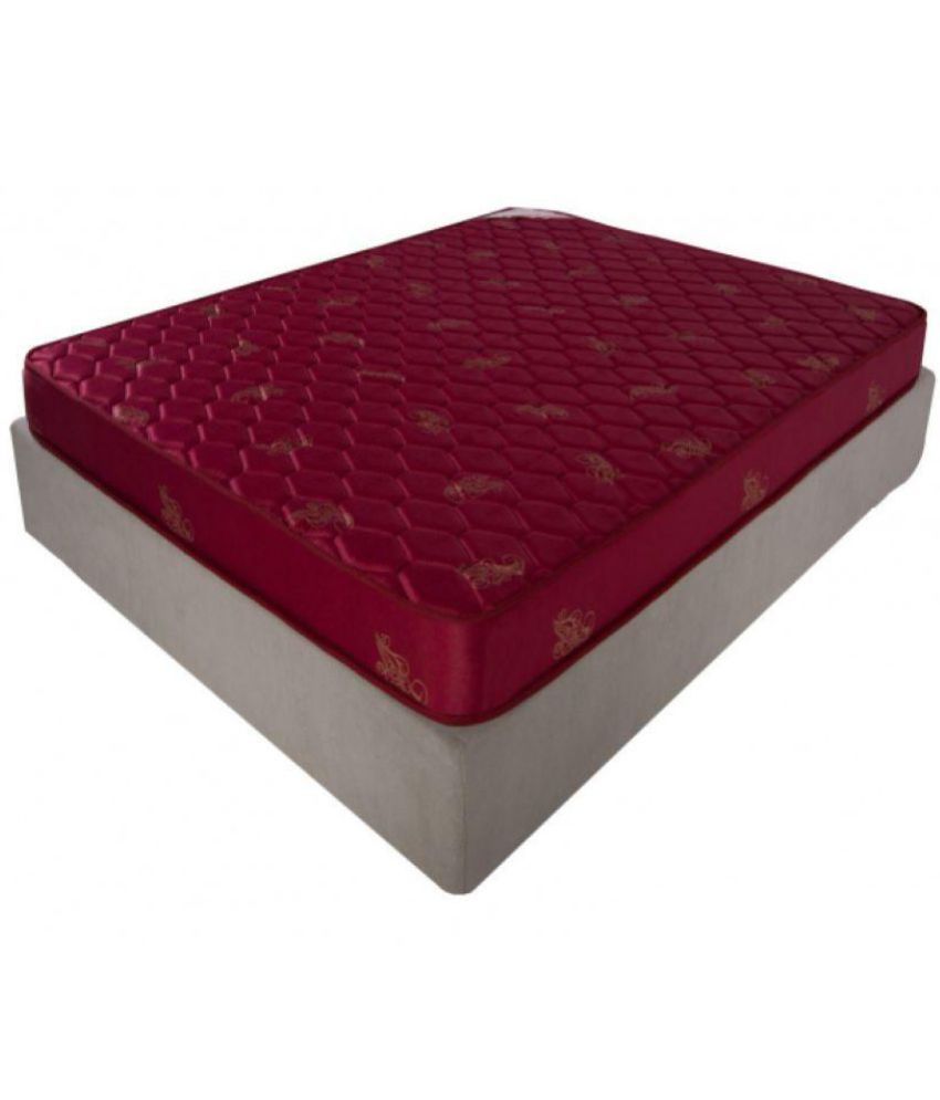 Duroflex Durobond Coir Mattress - Buy Duroflex Durobond ...