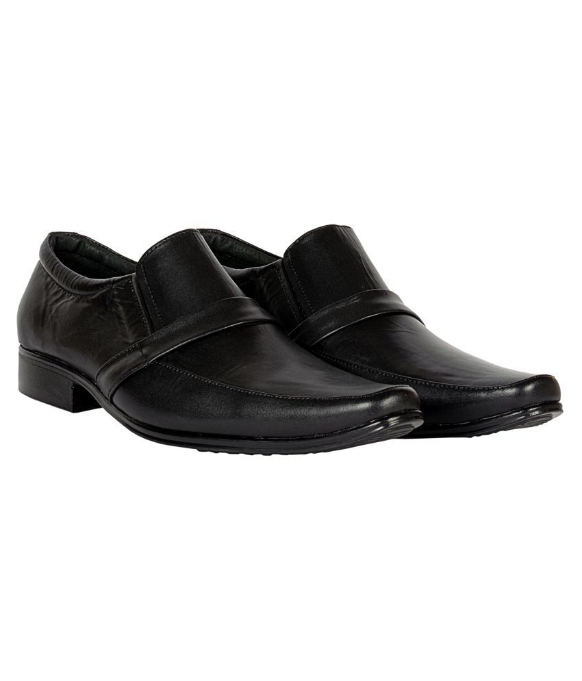 shoes for men chamda