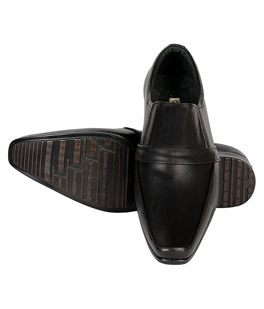 shoes for men chamda