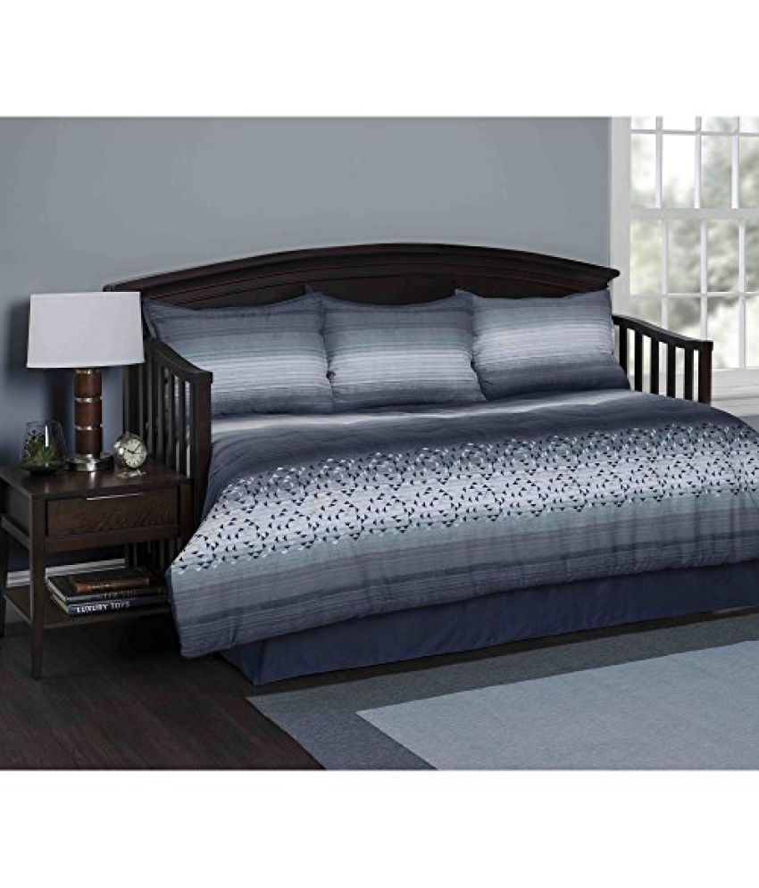 Leggett Platt Single Multi Colour Pillow Cover Buy Leggett