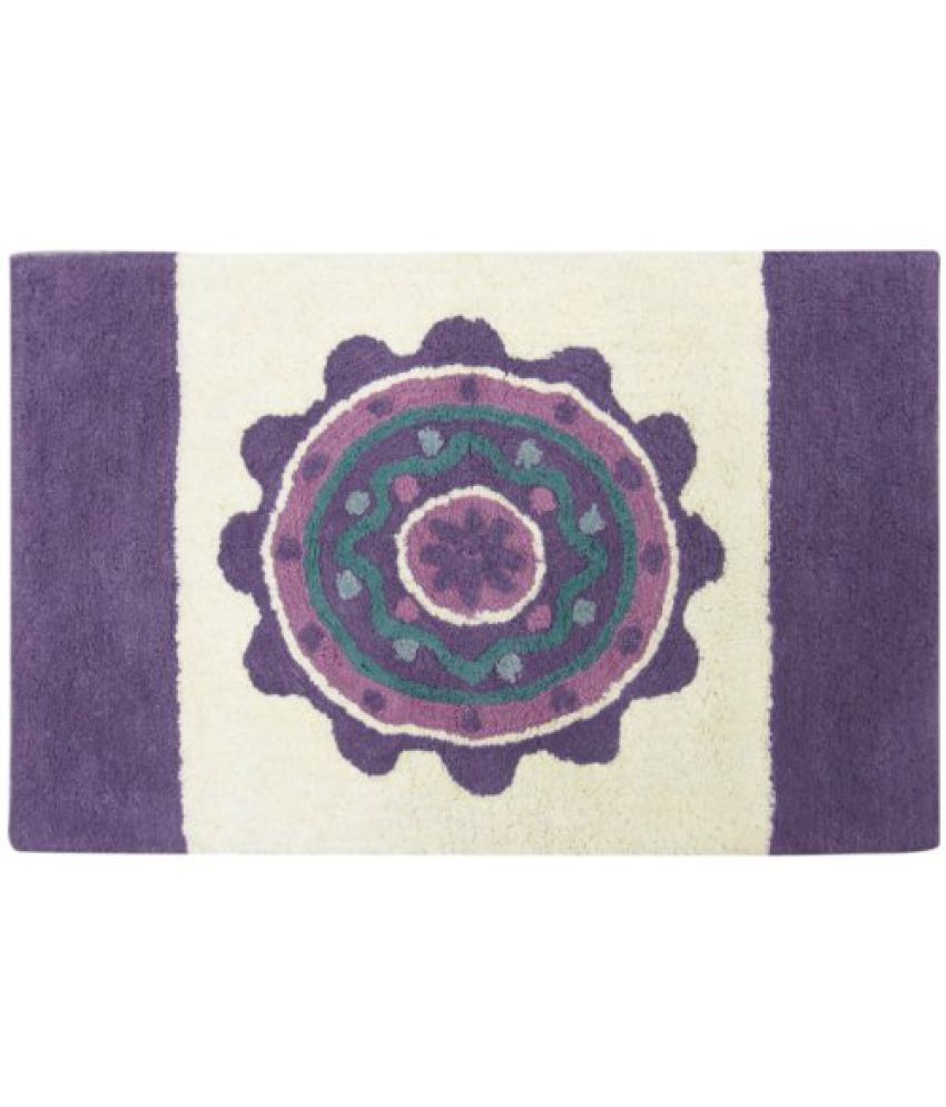 Allure Home Creations Multi Rug Others Others Buy Allure Home