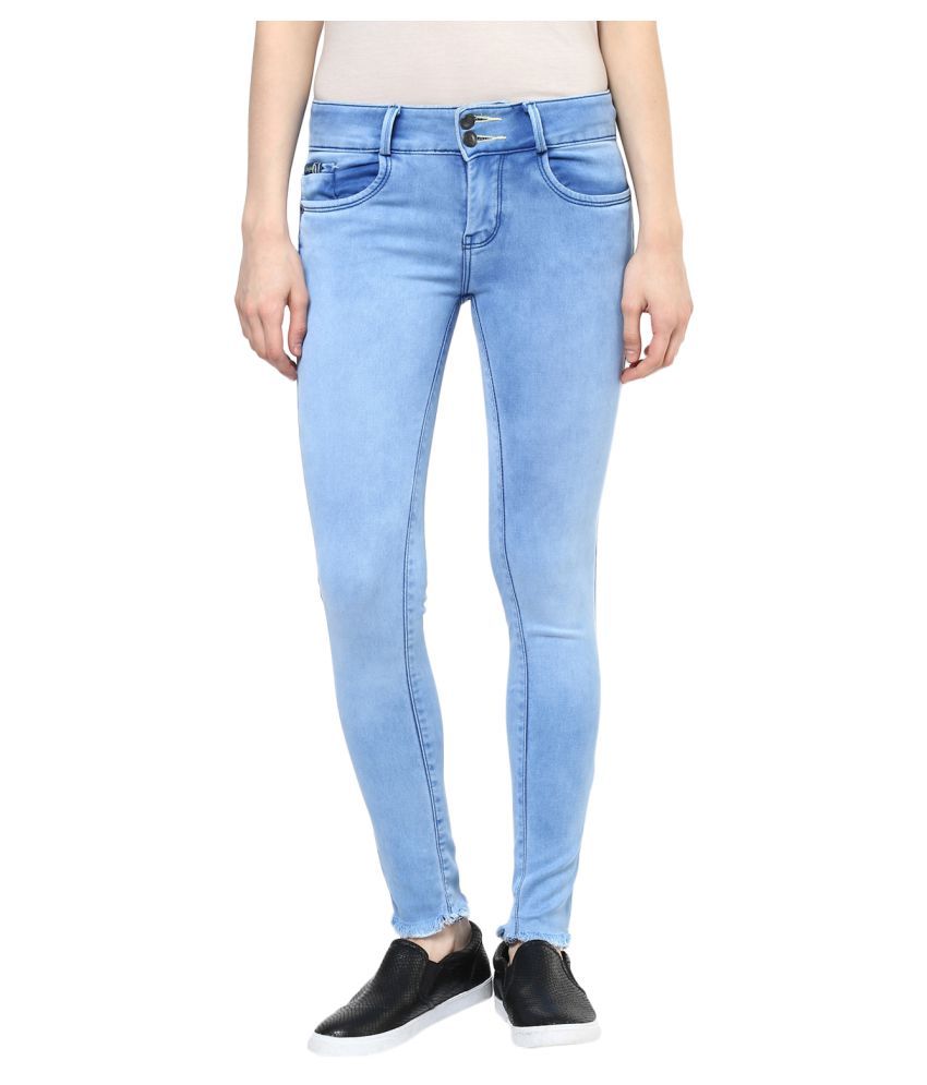 Buy Code 61 Jeans Online at Best Prices 