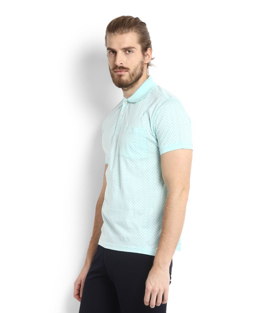 allen solly buy online