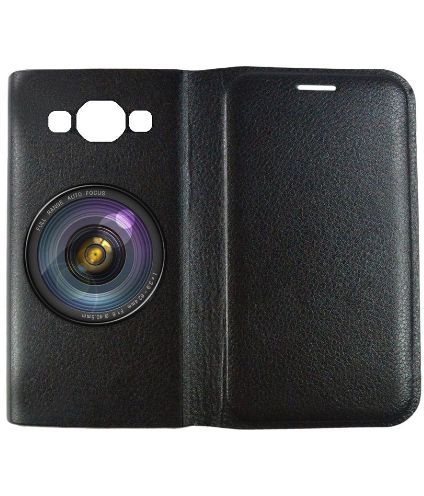 samsung galaxy j2 flip
