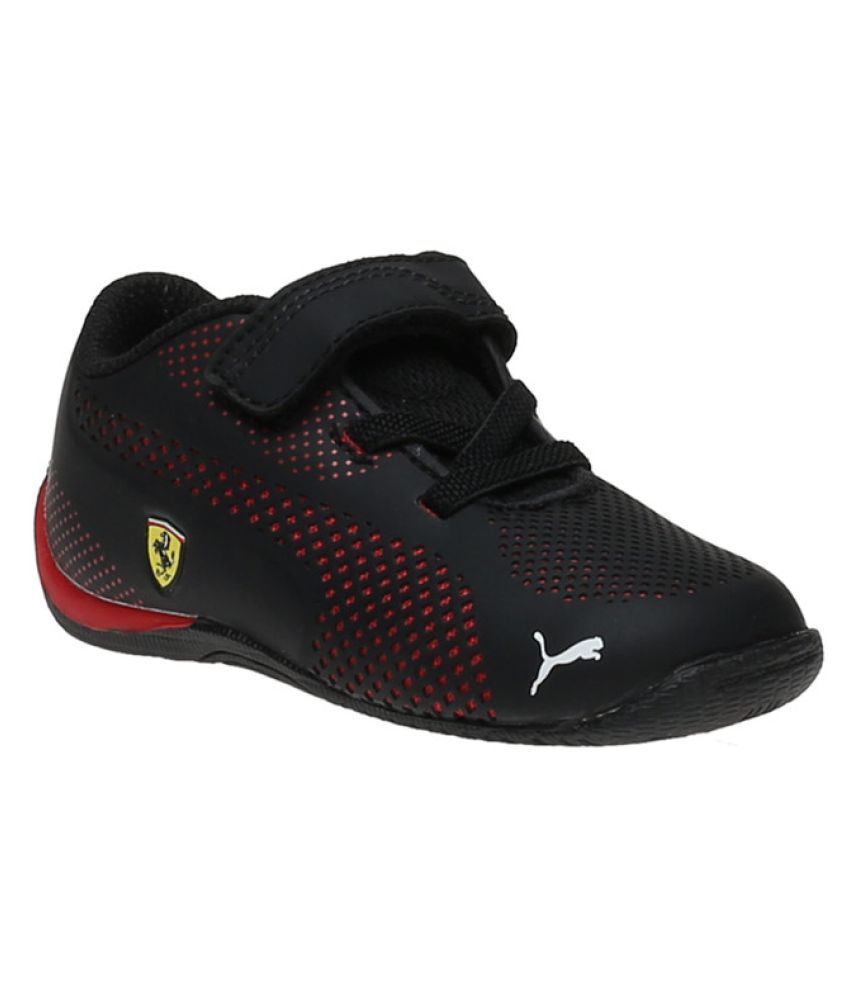 cheap puma shoes for boys