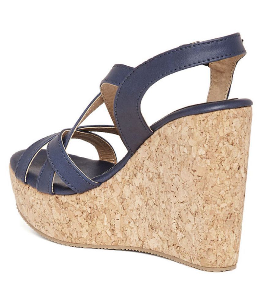 wedge heels online shopping