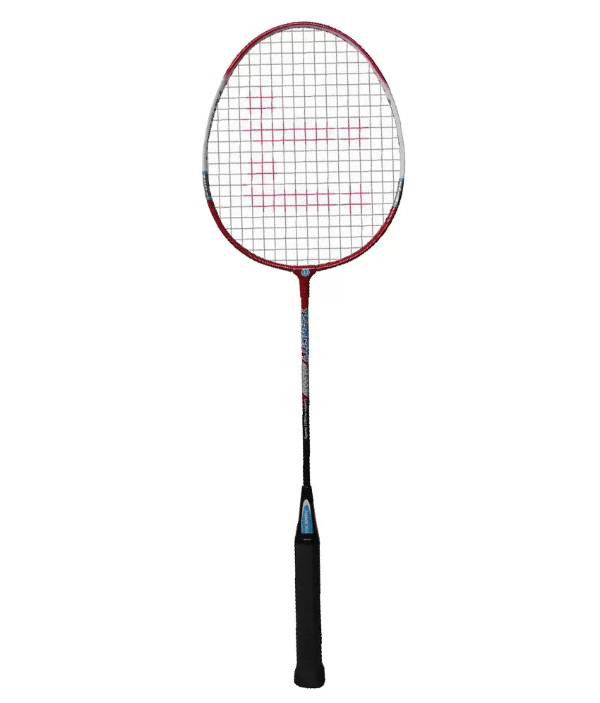 Jonex Power 108 Badminton Racket Assorted Buy Online at Best Price on Snapdeal