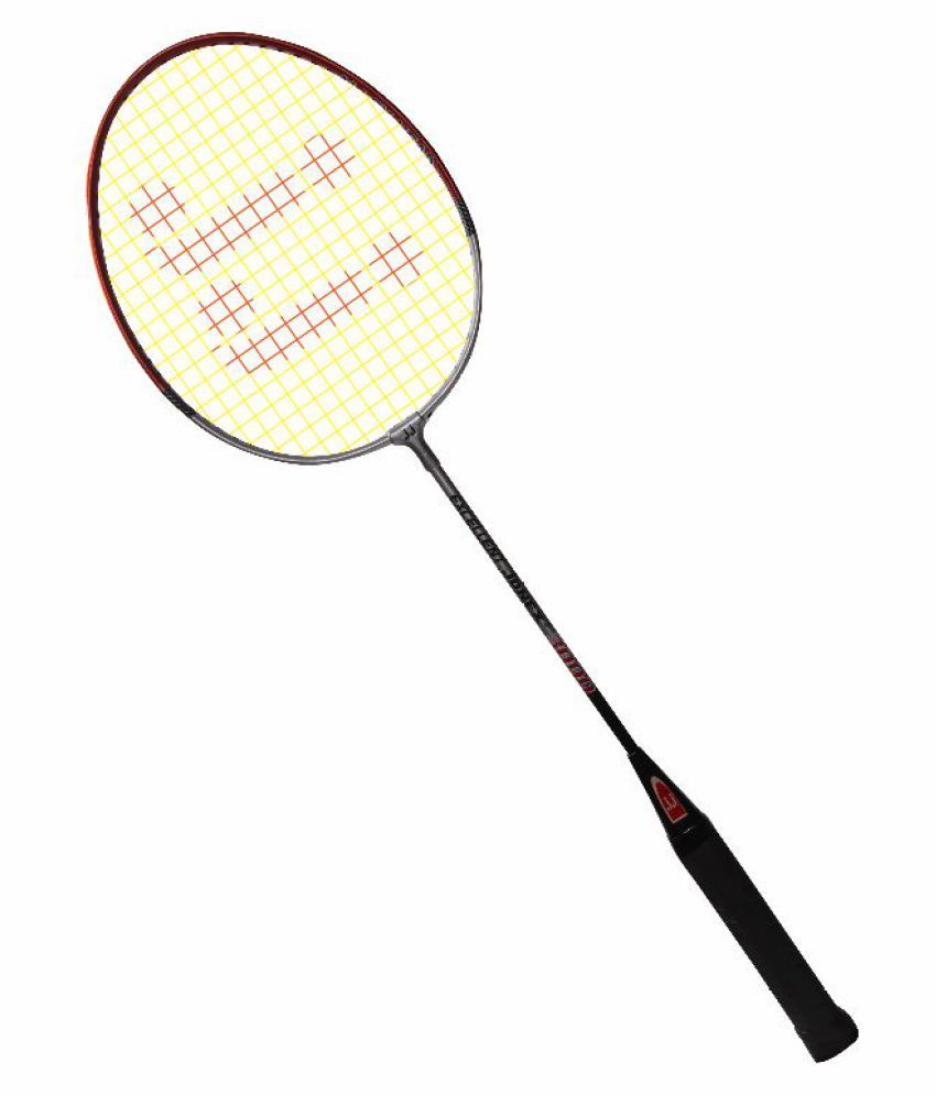 jonex racket