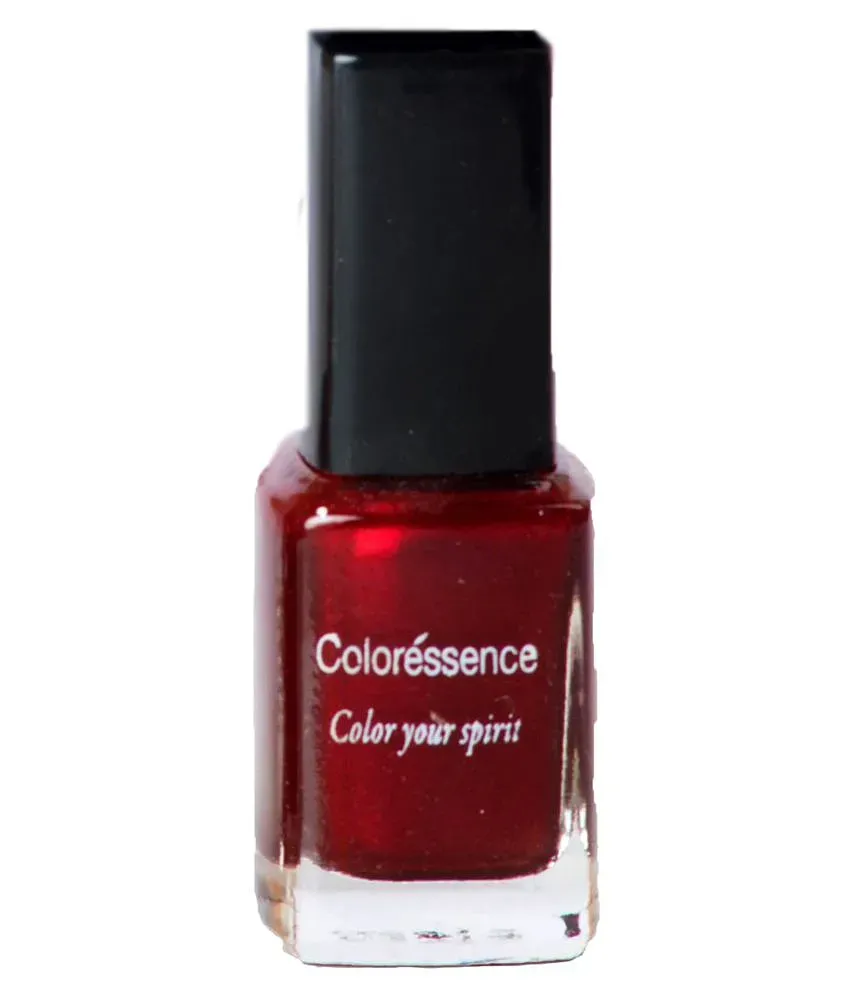 Buy Jade Nails for Women by COLORESSENCE Online | Ajio.com