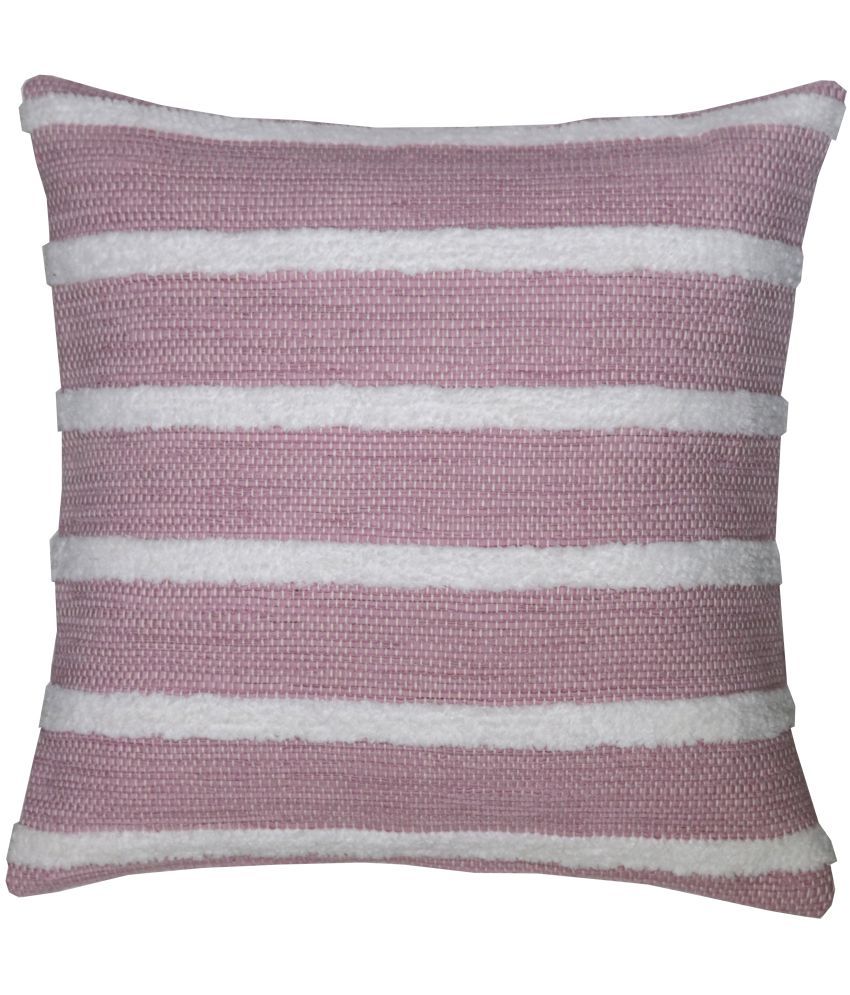 cotton cushion covers